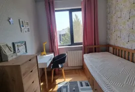 House For Rent, 8 Room, Tbilisi, Digomi 1 - 9