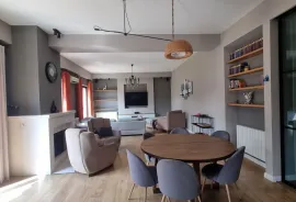 House For Rent, 8 Room, Tbilisi, Digomi 1 - 9