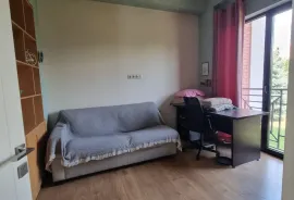 House For Rent, 8 Room, Tbilisi, Digomi 1 - 9