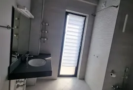 House For Rent, 8 Room, Tbilisi, Digomi 1 - 9