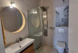 House For Rent, 8 Room, Tbilisi, Digomi 1 - 9