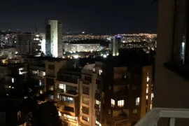 Аренда, 2 Kомнатная, Новостройка, Тбилиси, vake