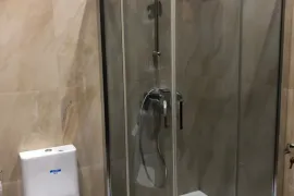 Аренда, 2 Kомнатная, Новостройка, Тбилиси, vake