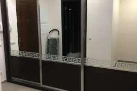 Аренда, 2 Kомнатная, Новостройка, Тбилиси, vake