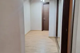 ქირავდება ბინა, 3 ოთახიანი, ახალი აშენებული, თბილისი, საბურთალო