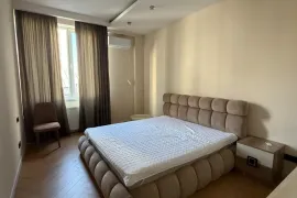 ქირავდება ბინა, 4 ოთახიანი, ახალი აშენებული, თბილისი, ვაკე