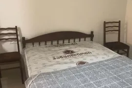 House For Rent, 2 Room, Tbilisi, Isani
