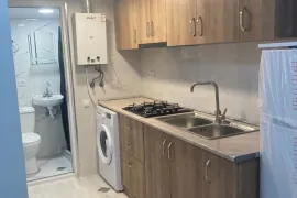 House For Rent, 2 Room, Tbilisi, Isani