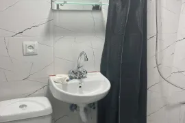 House For Rent, 2 Room, Tbilisi, Isani