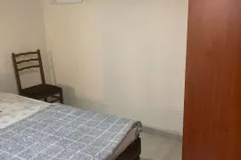 House For Rent, 2 Room, Tbilisi, Isani