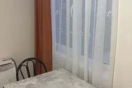 House For Rent, 2 Room, Tbilisi, Isani