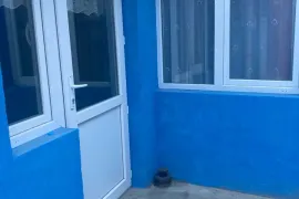 House For Rent, 2 Room, Tbilisi, Isani