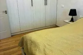 ქირავდება ბინა, 3 ოთახიანი, ახალი აშენებული, თბილისი, მთაწმინდა