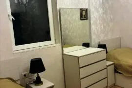 ქირავდება ბინა, 3 ოთახიანი, ახალი აშენებული, თბილისი, მთაწმინდა