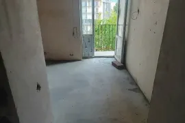 იყიდება ბინა, 1 ოთახიანი, ძველი აშენებული, თბილისი, ნუცუბიძის ფერდობი