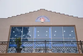 იყიდება, კვების ობიექტი, ქობულეთი