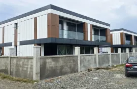 House For Sale, 4 Room, Batumi, Kakhaberi District