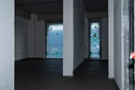 Apartment for sale, 2 Room, Under construction, Tbilisi, Isani