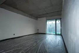 Apartment for sale, 2 Room, Under construction, Tbilisi, Isani