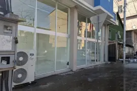 იყიდება, სარდაფი