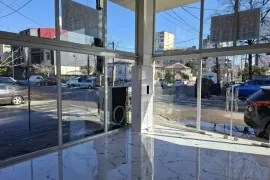 იყიდება, სარდაფი