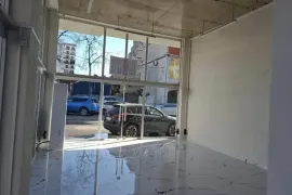 იყიდება, სარდაფი