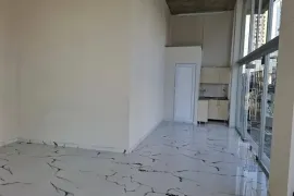 იყიდება, სარდაფი