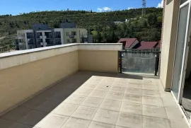 იყიდება ბინა, 4 ოთახიანი, ახალი აშენებული, თბილისი, საბურთალო