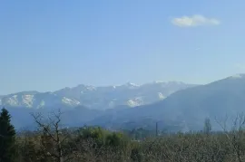 იყიდება სახლი, 3 ოთახიანი, ბათუმი, აღმაშენებლის უბანი