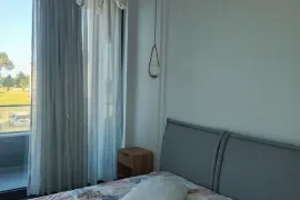 იყიდება სახლი, 3 ოთახიანი, ბათუმი, აღმაშენებლის უბანი