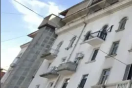 Продается , Универсальное коммерческое помещение, vake