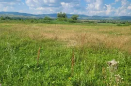 Land For Sale, Balebiskhevi