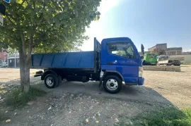 სამშენებლო ნარჩენების გატანა