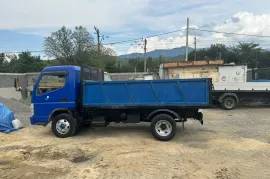 სამშენებლო ნარჩენების გატანა