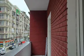 ქირავდება ბინა, 3 ოთახიანი, ახალი აშენებული, თბილისი, დიდი დიღომი