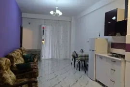 ქირავდება ბინა, 3 ოთახიანი, ახალი აშენებული, თბილისი, დიდი დიღომი