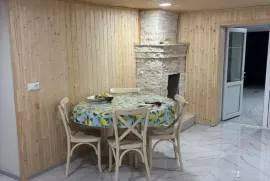 ქირავდება სახლი, 4 ოთახიანი, ქუთაისი, მეფეთუბანი