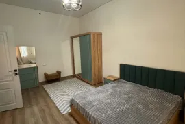 ქირავდება სახლი, 4 ოთახიანი, ქუთაისი, მეფეთუბანი