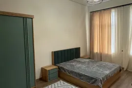 ქირავდება სახლი, 4 ოთახიანი, ქუთაისი, მეფეთუბანი