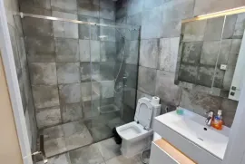 იყიდება ბინა, 3 ოთახიანი, ახალი აშენებული, თბილისი, საბურთალო