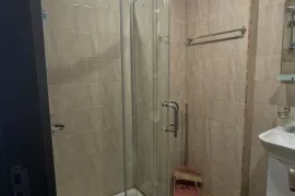 Apartment for sale, 1 Room, New building, Borjomi , Bakuriani