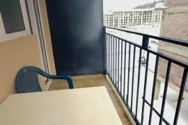 Apartment for sale, 1 Room, New building, Borjomi , Bakuriani