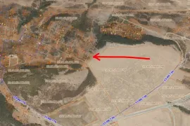 Land For Sale, Agricultural, Khashmi