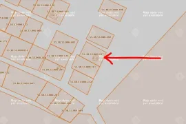 Land For Sale, Agricultural, Khashmi