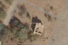 Land For Sale, Agricultural, Khashmi