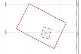 Land For Sale, Agricultural, Khashmi