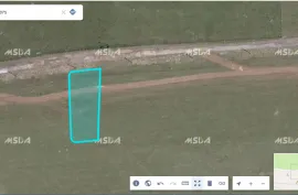 Land For Sale, Agricultural, Tabakhmela