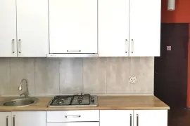 იყიდება ბინა, 2 ოთახიანი, ახალი აშენებული, ბათუმი, ხიმშიაშვილის უბანი