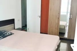 იყიდება ბინა, 2 ოთახიანი, ახალი აშენებული, ბათუმი, ხიმშიაშვილის უბანი