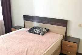 იყიდება ბინა, 2 ოთახიანი, ახალი აშენებული, ბათუმი, ხიმშიაშვილის უბანი